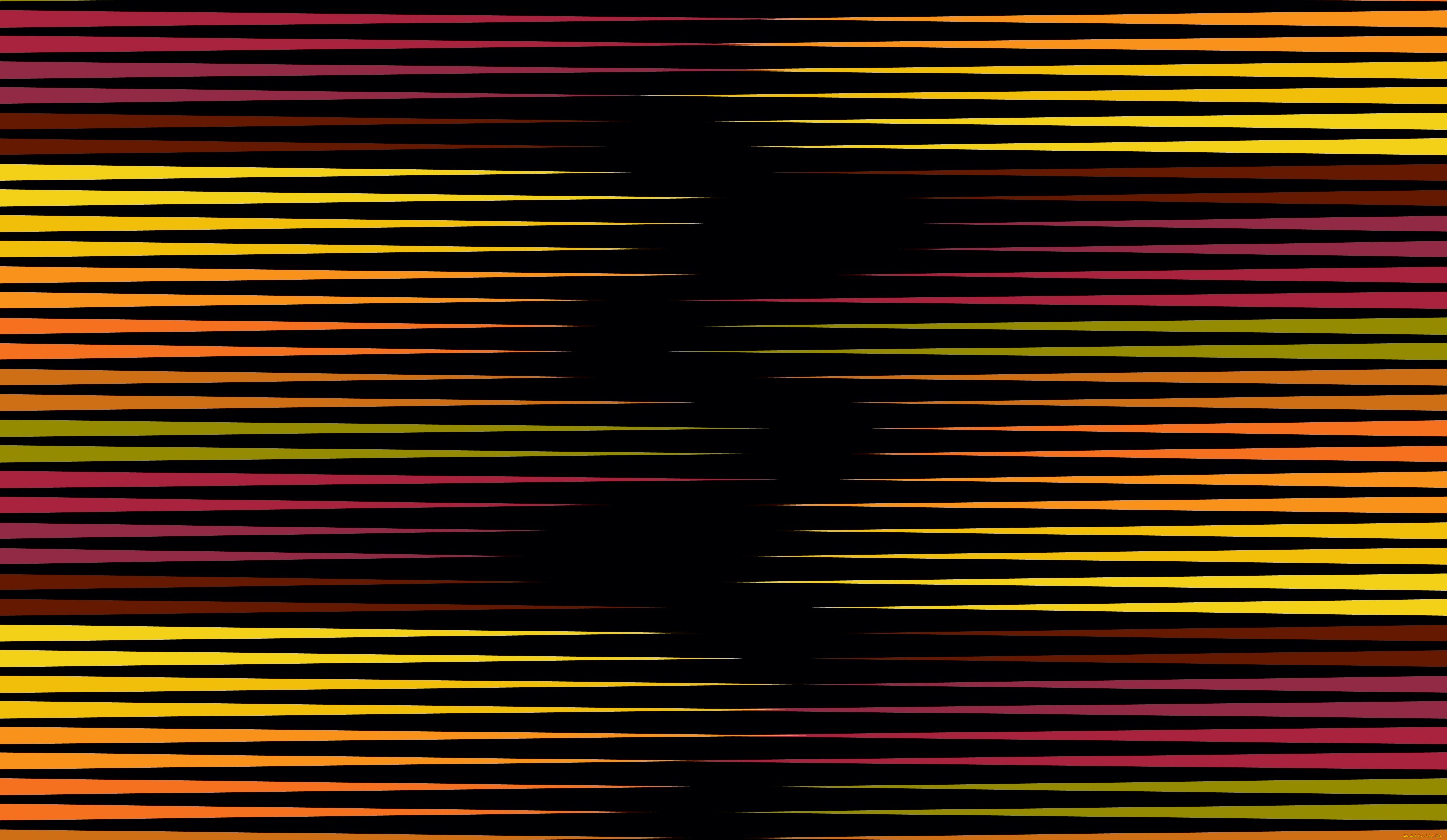 3, , textures, , , 